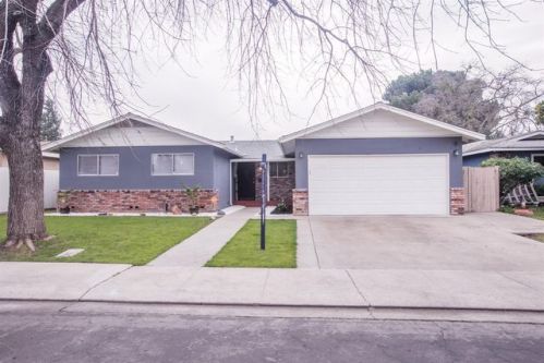 1424 Morene Way, Modesto, CA 95355-3231