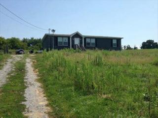 2093 Heritage Rd, Limestone, TN 37681-5551