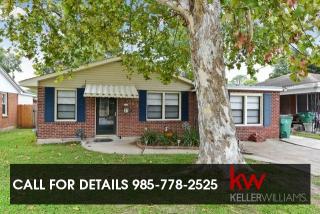 1100 Howard Ave, Metairie, LA 70003-6402