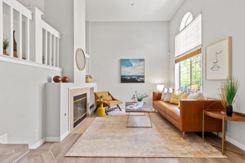 1846 Bristol Bay Cmn, San Jose, CA 95131-3802