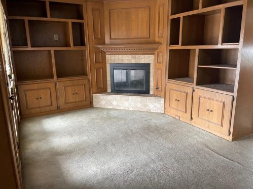 1225 Patricia Ln, Garland TX 75042-8043 exterior