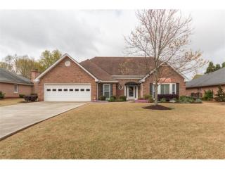 370 Carybell Ln, Alpharetta, GA 30004-4097