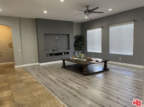 43986 Larino Ct, Temecula, CA 92592-9356