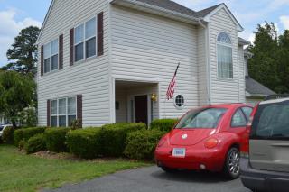 1517 Primrose Ln, Charlottesville, VA 22902-8251