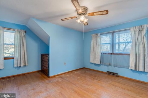 427 Holiday Dr, Aberdeen MD  21001-1813 exterior