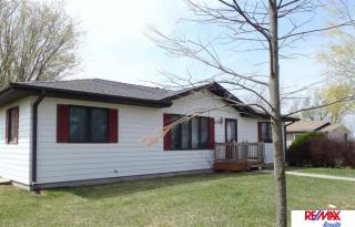 409 Main St, Manley, NE