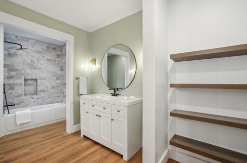 82 Dearborn St, Atlanta GA  30317-2206 exterior