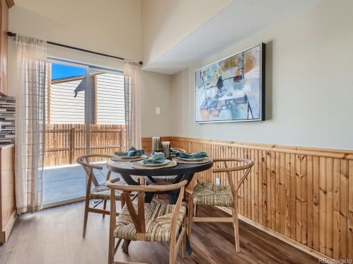 1660 Ensenada Way, Aurora CO 80013-3704 exterior