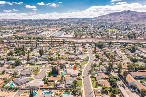 11273 Royal Palm Blvd, Riverside CA  92505-3648 exterior