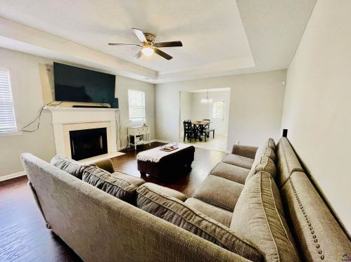 108 Chadwyck Ln, Bonaire GA  31005-3152 exterior