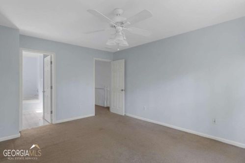 3158 Justice Mill Ct, Kennesaw, GA 30144-2325