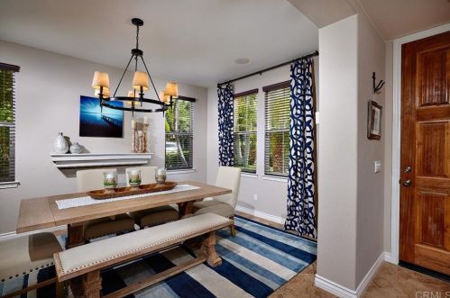 6249 Cottage Dr, Carlsbad, CA 92009-3071