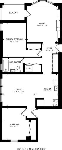6253 Greenview Ave, Chicago IL  60660-1821 exterior
