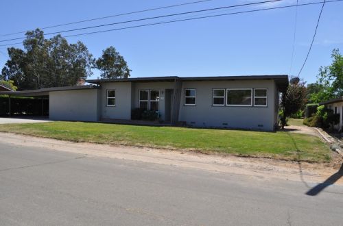 1708 Waverly Dr, Modesto, CA 95358-2361