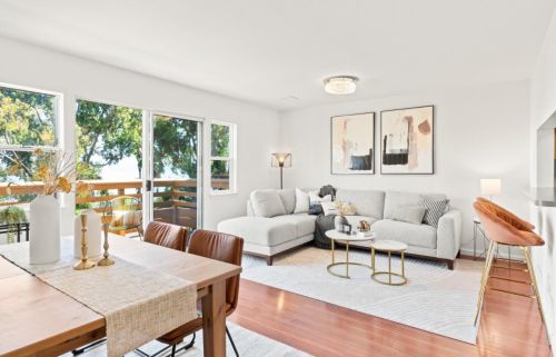56 Garnett Ter, San Francisco, CA 94124-2572