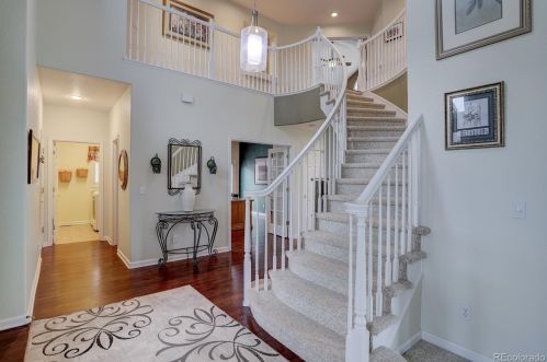 16273 Elk Dr, Denver, CO 80016