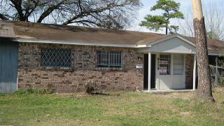 9739 Farragut St, Houston, TX 77078-2105