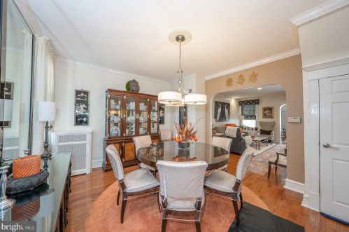 5726 12 St, Philadelphia PA 19141-4111 exterior