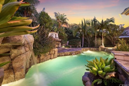 17 Buellton, Irvine, CA 92602-2031