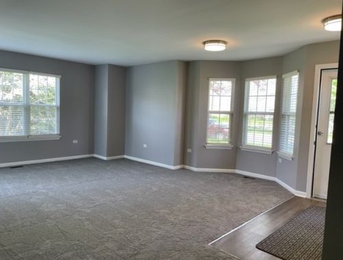2603 Cedar Glade Dr, Naperville, IL 60564-4848