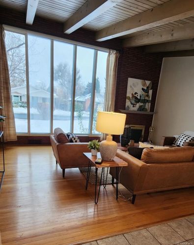 1126 Fairfax St, Denver, CO 80220-4329