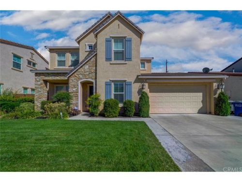 4844 Durant Way, Merced, CA 95348-8541
