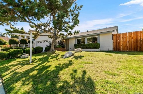 26712 Cadiz Cir, San Juan Capistrano, CA 92691-6201