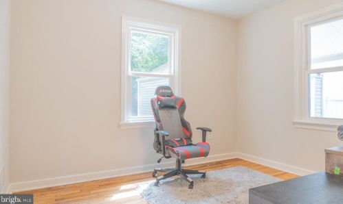2601 Northland Ave, York PA  17406-3126 exterior