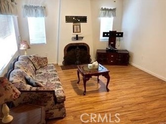 114 Franklin Ave, San Gabriel, CA 91775-2842