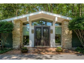 4309 Nantuckett Dr, Toledo, OH 43623-3111