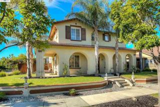 5345 Carnegie Loop, Livermore, CA 94550-7136