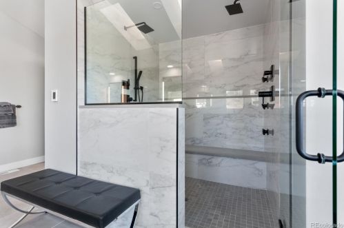 2475 Country Club Loop, Denver CO  80234-2639 exterior