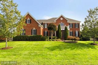 43045 Unison Knoll Cir, Ashburn, VA 20148-7133