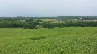 8039 Horton Hwy, Triune, TN 37014-9131