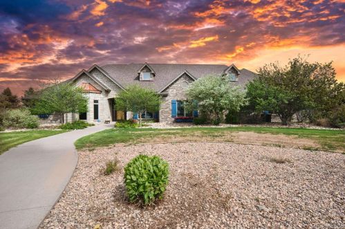 34600 156th Ct, Hudson, CO 80642-7911