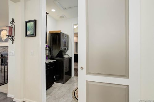 7720 148th Dr, Denver CO  80602-4001 exterior