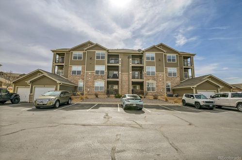 2955 Blue Sky Cir, Erie, CO 80516-4649