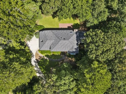 7535 Bridgegate Ct, Atlanta, GA 30350-4604