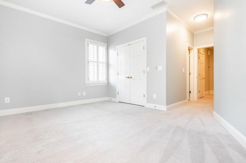 1053 Fielding Park Ct, Atlanta GA  30319-1989 exterior