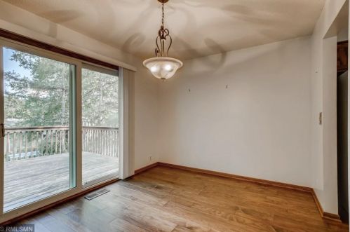 3657 Gresham Ave, Saint Paul MN  55128-0032 exterior
