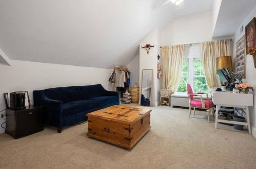 1759 Marietta Rd, Atlanta GA  30318-2763 exterior