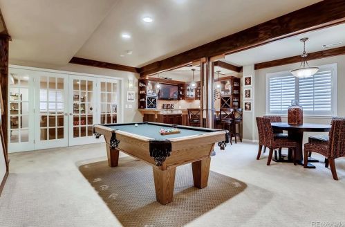 19113 Fair Dr, Aurora CO 80016-6176 exterior