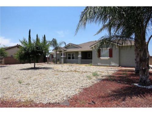 3606 Charolais Pl, Perris, CA 92571-9462
