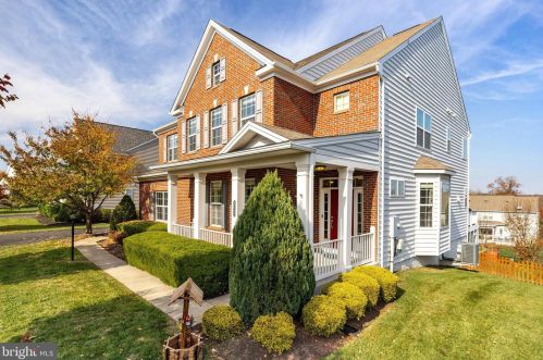 43122 Rocks Way, Leesburg, VA 20176-5040