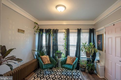 5744 12 St, Philadelphia PA 19122-4003 exterior