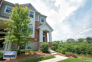 25 Grace Ct, Lemont IL 60439-2752 exterior