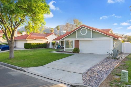 45315 Silverado Ln, Temecula, CA 92592-5961