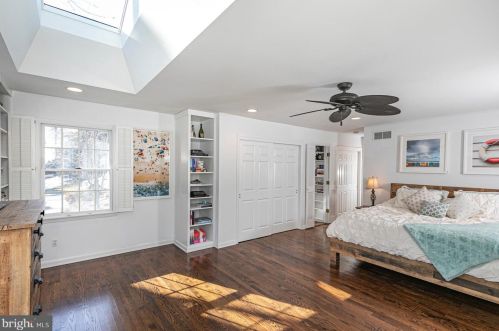 275 Cherry Vly Rd, Princeton NJ  08540-7917 exterior