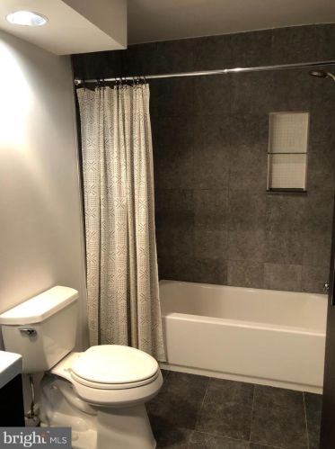 13705 Modrad Way, Silver Spring MD 20904-4826 exterior