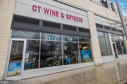 10224 Brighton Ridge Way, Columbia, MD 21044-4948